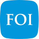 Florida Orthopaedic Institute