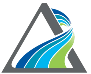 CORA Physical Therapy