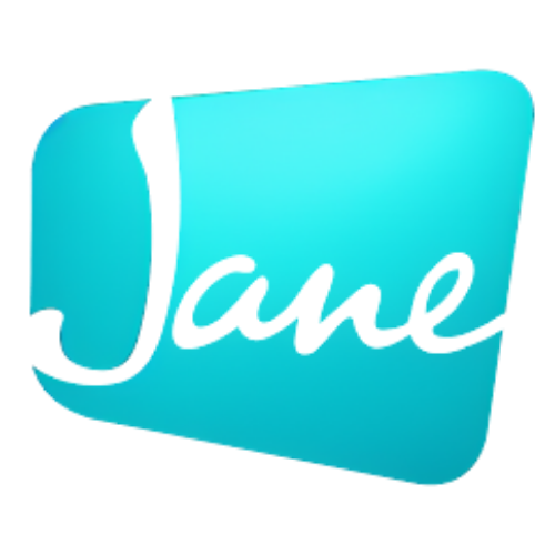 Jane
