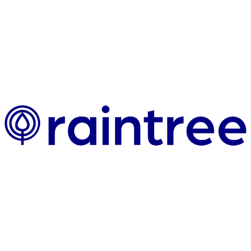 Raintree