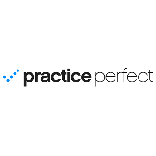 Practice Perfect