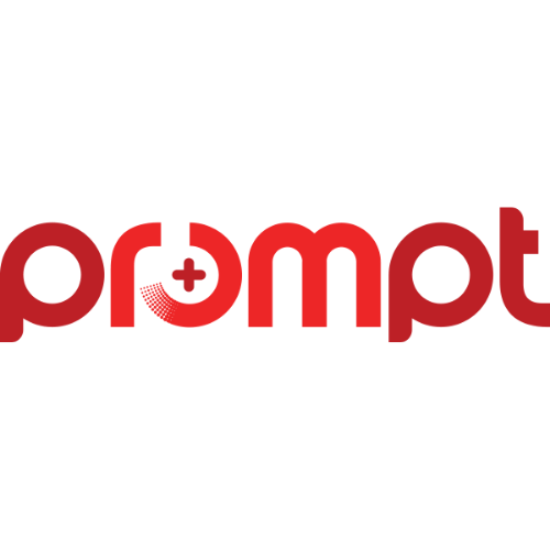 Prompt