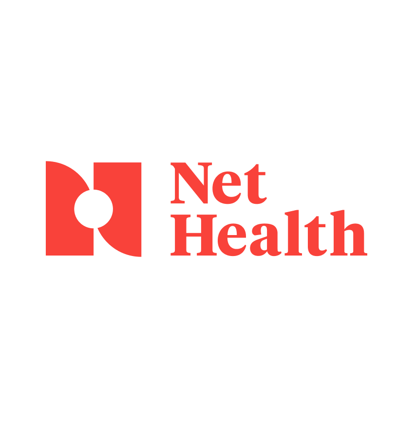 NetHealth
