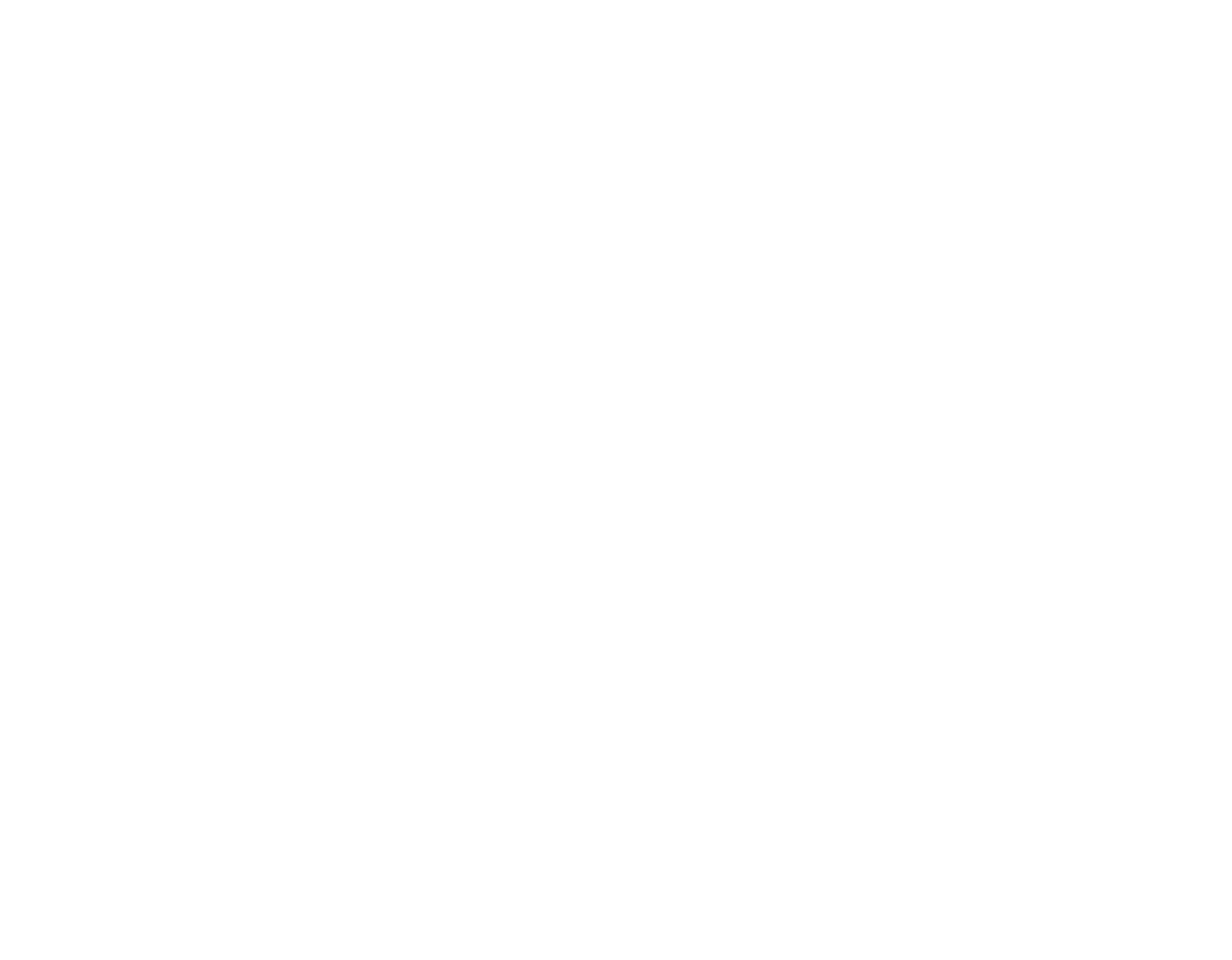 Bright Bros' logo