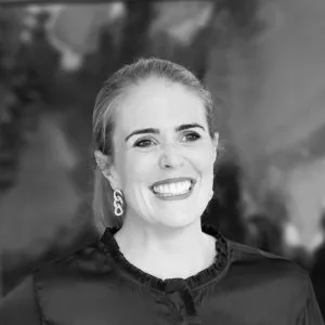 Olivia Brown Morris Brown Communications