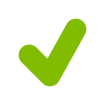 Tick