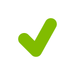 Tick