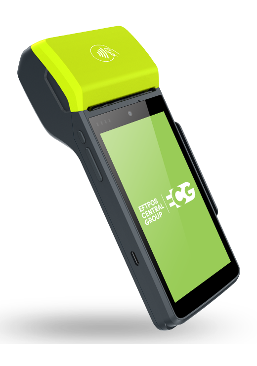 Feitian F210 EFTPOS Terminal