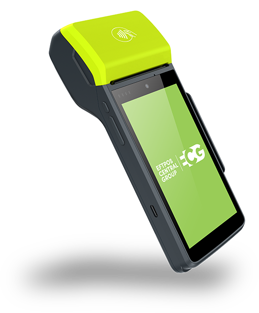 Feitian F210 EFTPOS Terminal or machine