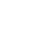 globe icon