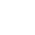 baggage weight icon