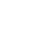 light bulb icon