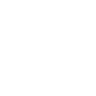 microchip icon