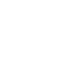 realtime icon