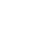 harvester icon