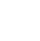 container truck icon