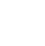 bulldozer icon