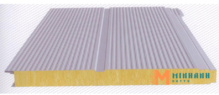 panel-bông-thủy-tinh