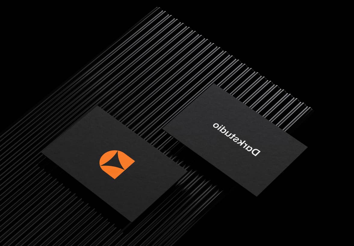 Others License Image - Darkstudio X Webflow Template