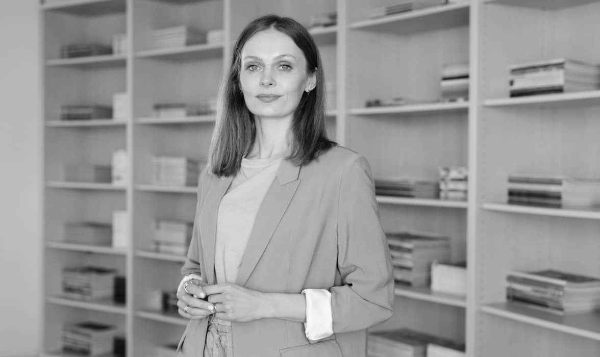 Pexels License Image - Darkstudio X Webflow Template