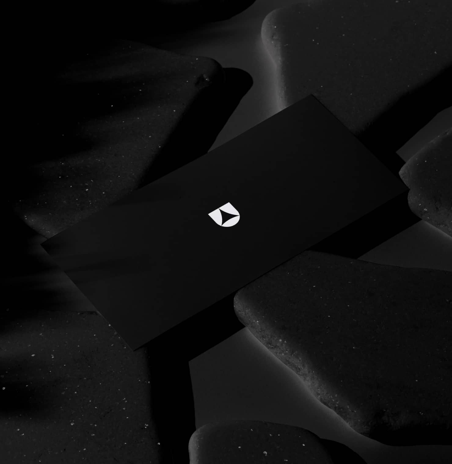 Brochure brand Design