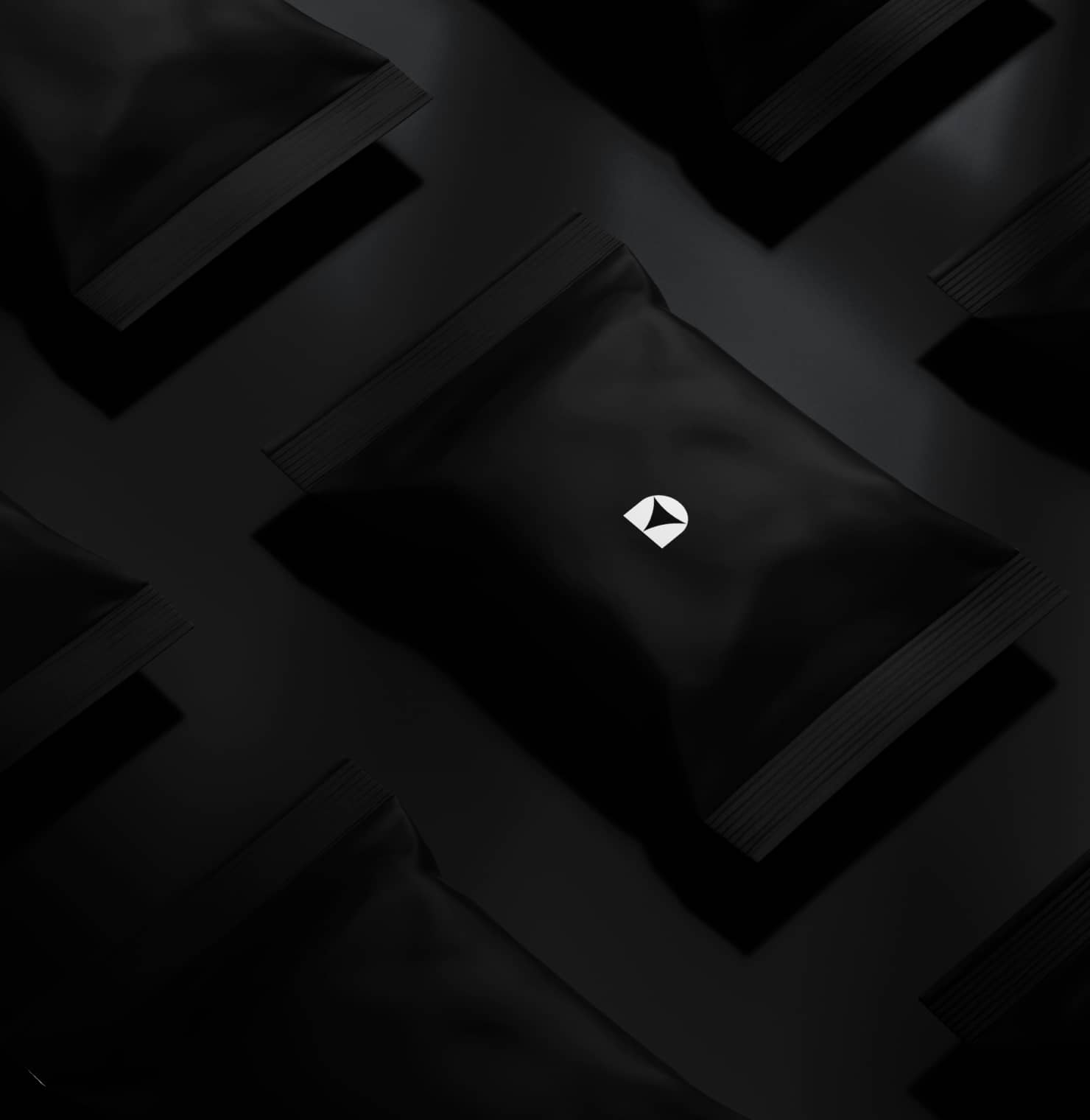 Packaging brand Design