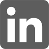 LinkedIn shortcut