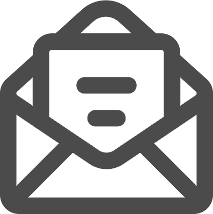 Newsletter shortcut