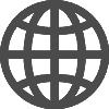 Website shortcut