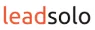 LeadSolo company logo.