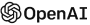 Black circle with the text OPTICAL inside and a stylized letter O resembling an eye or lens.