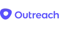 Country logo in blue with location pin and circular design elements.