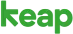 Logo of the mapping platform Mapbox in green stylized text