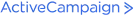 Bold text reading 'IndexComparison>' in blue and gray on a white background.