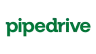 PixelHive logo in green with stylized lowercase letters.