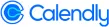 Calendly logo