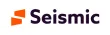 Seismic company logo