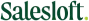 Sololearn logo with green text and a green plus symbol at the end.