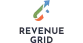 Colorful puzzle pieces forming a house icon with the text 'DRIVEN IDEA SOCIAL IMPACT FUND' below.