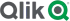 Digital graphic with a capital letter I in purple and a green circular shape with dots inside on a blue grid background.