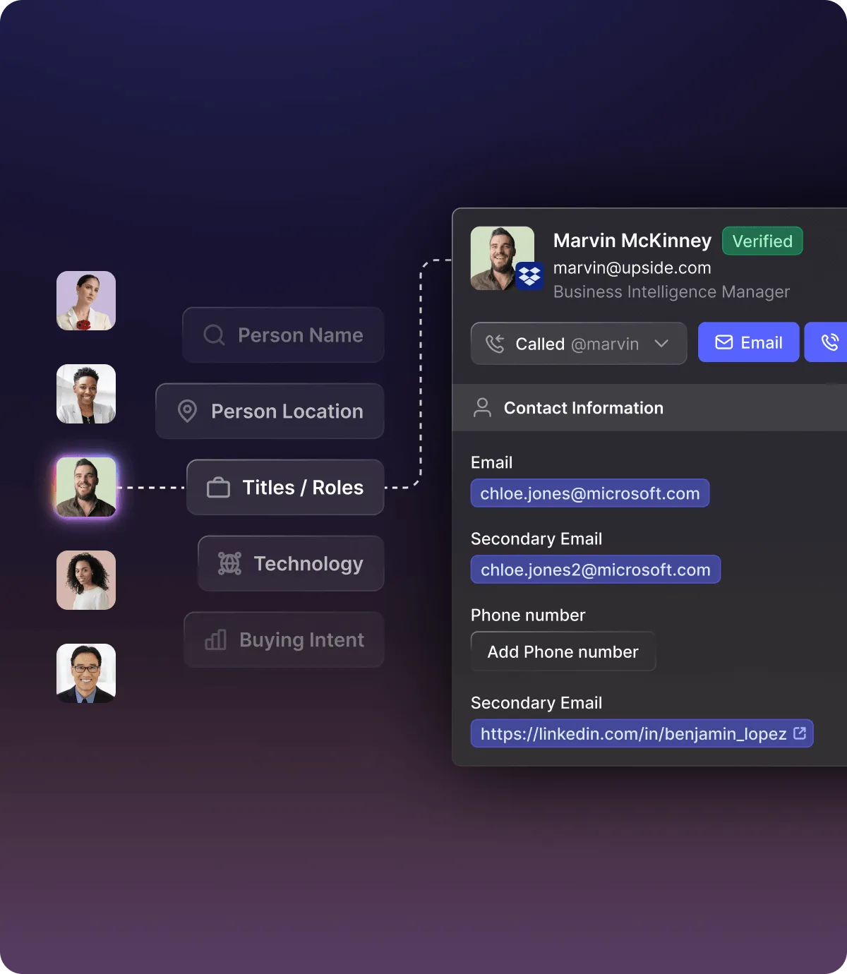 Skyrocket your sales autonomously easier than before