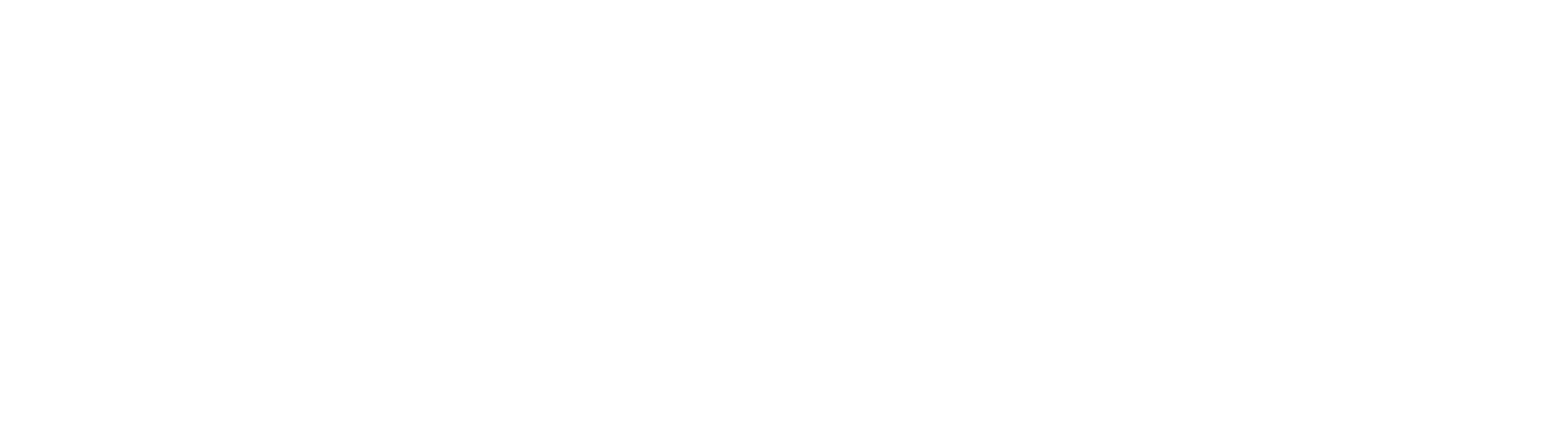 Cornell University official seal and name in white on black background.