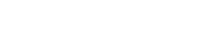 Global Geeks logo with stylized text and design.