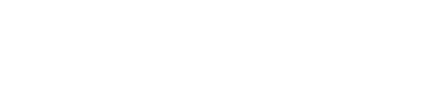 SuccessKPI company logo in black and white text.