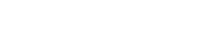 Web3Pay logo in white text on a black background.