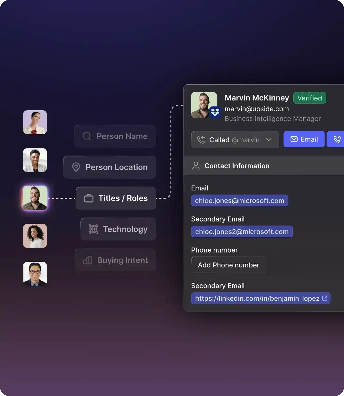 Skyrocket your sales autonomously easier than before