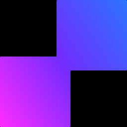 PixelFlow logo