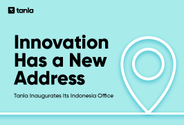 Business professionals comfortable with technology. Working on laptop.