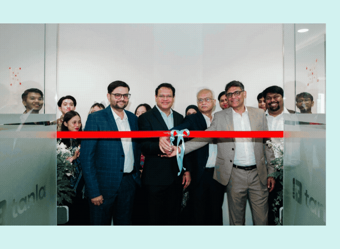 Tanla Strengthens Board with Appointment of Audit Veteran Sunil Bhumralkar