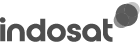 NIC Logo